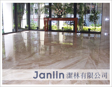 台中大理石保養