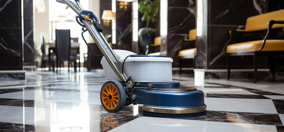 各種石材地板美容保養