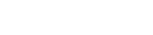 潔林清潔公司